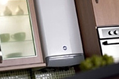 trusted boilers Thenford