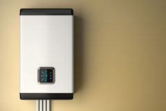 Thenford electric boiler companies