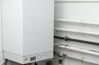 free Thenford condensing boiler quotes