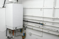 Thenford boiler installers
