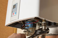 free Thenford boiler install quotes